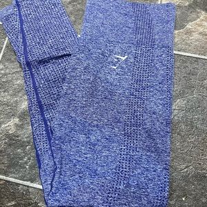 Gymshark vital seamless